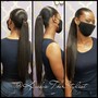 Sew-In