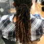 Loc Extensions