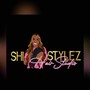 Shi Stylez Hair Studio "