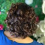 Perm rod set