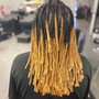 Loc Extensions