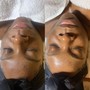 Mommy Relaxation Facial