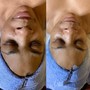 Signature Hydro Facial