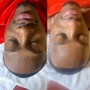 Customized Facial