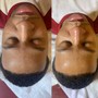 The Boss Man Facial