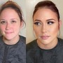 INSTUDIO Natural Makeup