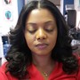 Lace Closure Sew In rectouch