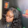 360 SEW-IN