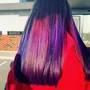 Ombre