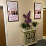 LYMPHATIC MASSAGE  REQUIRE A DEPOSIT to secure your appointment