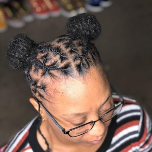 Wig Install Near Me Tallahassee FL Appointments StyleSeat