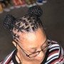 Loc Reattachment ADD ON