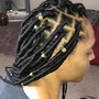 Loc Reattachment ADD ON