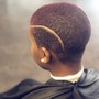 Kid’s Shape Up