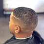 Kid’s Shape Up