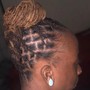 Loc Extensions