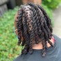 Twists Add-On