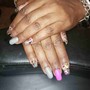 Nail Repair