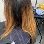 Hair Smoothing / Keratin Treatment