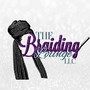 The Braiding Lounge