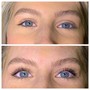 Lash Lift