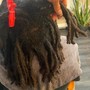 Natural Twists