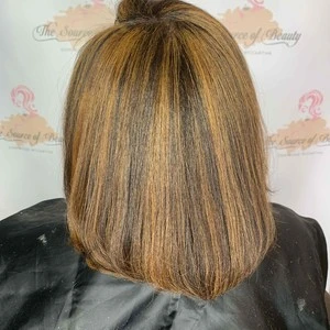 Highlights Near Me: Richardson, TX | Appointments | StyleSeat