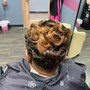 Updo