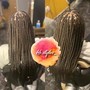 Full Head Soft Loc or Butterfly Touch Up