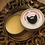 Beard oil