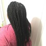 Knotless Twists (small)