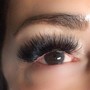 Lash Life extender (helps your lashes stay on longer)