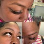 Individual Lashes