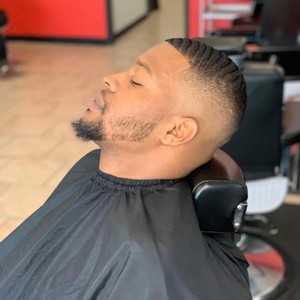 Barbershops Near Me in Bowie  Find Best Barbers Open Near You!