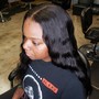 Closure Sew In