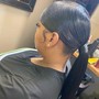 Women's Trim