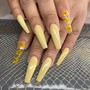 Nail Repair