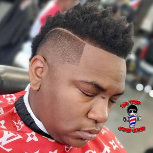 Choppa Da Don Barber photo 3