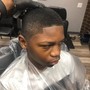 Edge Up