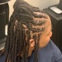 Loc Cut