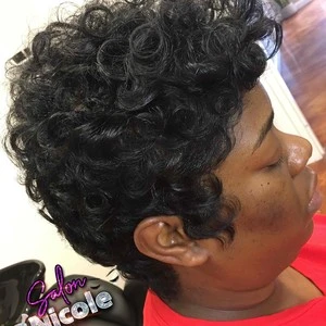 natural hair salon flatbush brooklyn