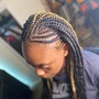 Natural Twists