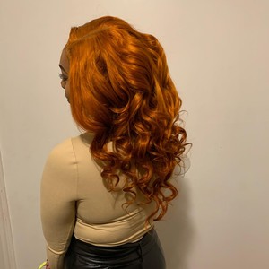 Updo Near Me: Montville, CT, Appointments