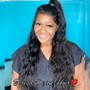 Virgin Brazilian Bodywave 10”-22”