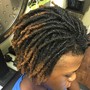 Loc Maintenance