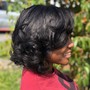 Perm Rod Set