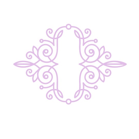 Karen Esthetician Book Online with StyleSeat