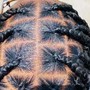 Loc Detox