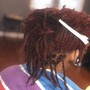 Loc Reattachment ADD ON