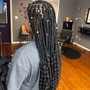 Loc Extensions